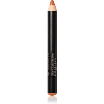 Smashbox Color Correcting Stick korekční tužka pro zářivý vzhled pleti odstín Look Less Tired - Dark 3,5 g