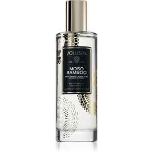 VOLUSPA Japonica Moso Bamboo bytový sprej 100 ml