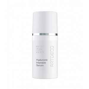 ARTDECO Skin Yoga Hyaluronic Intensive Serum pleťové sérum 30 ml