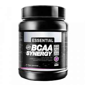 BCAA - Synergy - 550g meloun