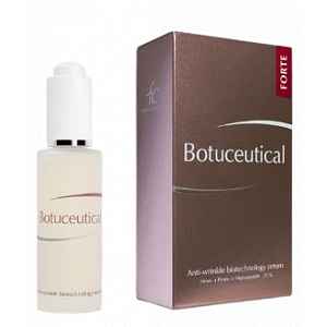 FC Botuceutical Forte 30 ml