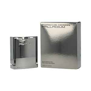 Porsche Design Palladium toaletní voda pro muže 100 ml