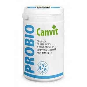 Canvit Probio Pro Psy A Kočky 230g
