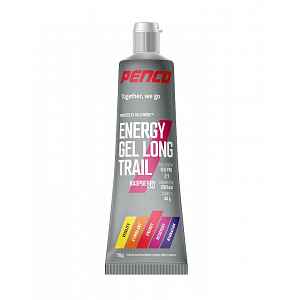 Penco Long Trail Malina 70g