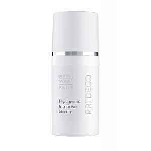 ARTDECO Skin Yoga Hyaluronic Intensive Serum pleťové sérum 30 ml