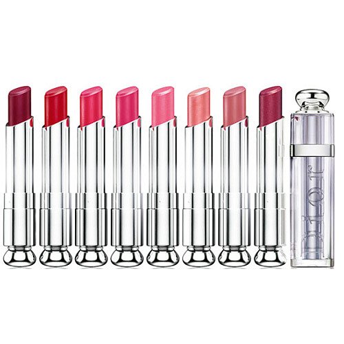 Dior Hydratační rtěnka Dior Addict Lipstick 561 Wonderful 3,5 g