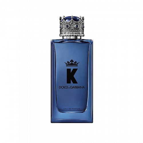 Dolce and Gabbana K BY Dolce&Gabbana Eau De Parfum parfémová voda 100 ml