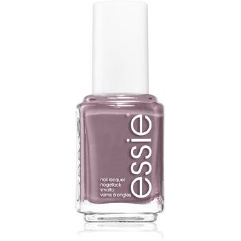 Essie  Nails lak na nehty odstín 76 Merino Cool 13,5 ml