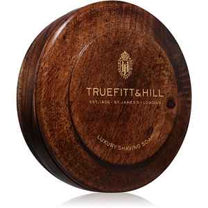 Truefitt & Hill 1805 Shaving Soap přírodní tuhé mýdlo na holení 100 g