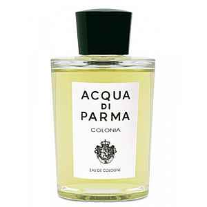 Acqua di Parma Colonia unisex kolínská voda 180 ml