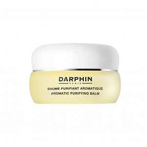 Darphin Baume Purifiant Aromatique BIO čistící intenzivně okysličující balzám 15 ml