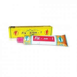 FIX FIX krém-1 84 ml