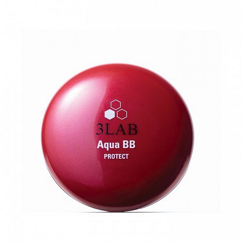 3LAB Aqua BB Protect 01 2x30ml