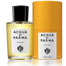 Acqua di Parma Colonia unisex kolínská voda 180 ml