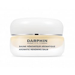 Darphin Baume Purifiant Aromatique BIO čistící intenzivně okysličující balzám 15 ml