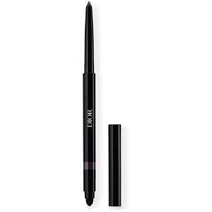 DIOR Diorshow Stylo voděodolná tužka na oči odstín 771 Matte Taupe 0.3 g