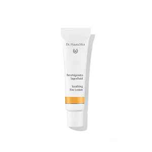 Dr. Hauschka Zklidňující pleťové mléko 5 ml