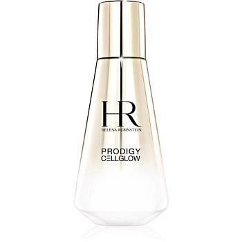 Helena Rubinstein Prodigy Cellglow koncentrát proti vráskám 100 ml