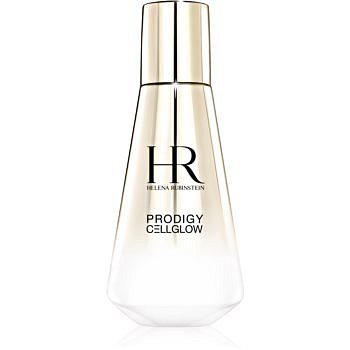 Helena Rubinstein Prodigy Cellglow koncentrát proti vráskám 100 ml