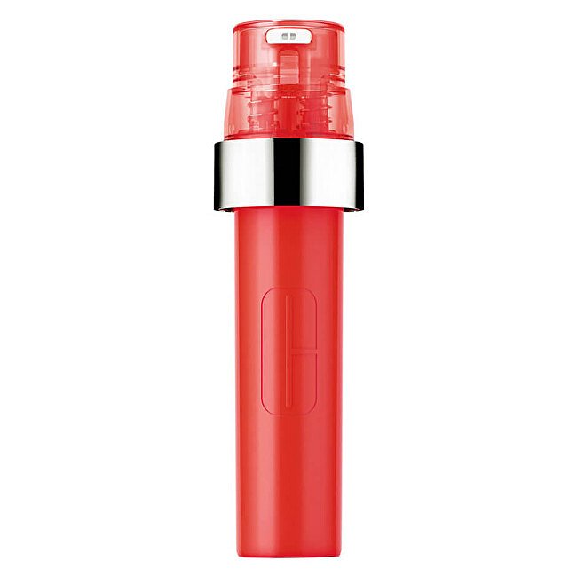 Koncentrát pro problematickou pleť Clinique ID (Active Cartridge Concentrate)10 ml