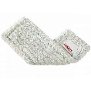 Leifheit PROFI Cotton Plus návlek na mop