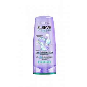 Loréal Paris Elseve Hyaluron Pure rehydratační balzám 200 ml