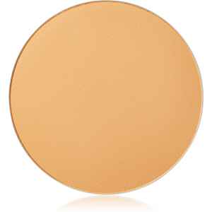 MAC Cosmetics Studio Fix Powder Plus Foundation Refill matující pudrový make-up – náhradní náplň odstín NC42 12 g