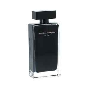 Narciso Rodriguez For Her EDT 150 ml W