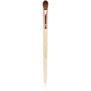 So Eco Eye Shading Brush štětec na oční stíny 1 ks
