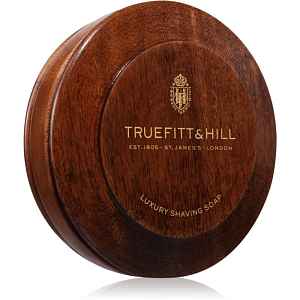 Truefitt & Hill Mayfair Shaving Soap přírodní tuhé mýdlo na holení 100 g