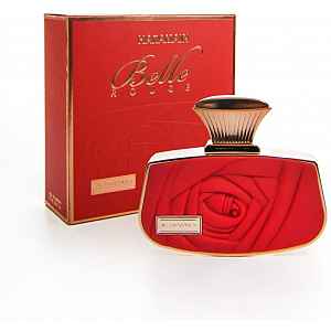 Al Haramain Belle Rouge - EDP 75 ml