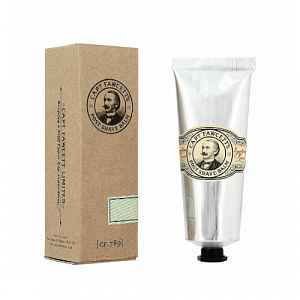 Captain Fawcett Expedition Reserve balzám po holení pro muže  125 ml