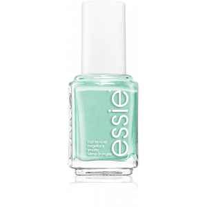 Essie  Nails lak na nehty odstín 99 Mint Candy Apple 13,5 ml