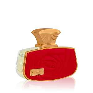 Al Haramain Belle Rouge - EDP 75 ml