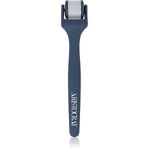 Aristocrat Beard Roller péče pro podporu růstu vousů 1 ks