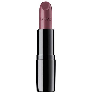 Artdeco Perfect Color Lipstick vyživující rtěnka odstín 935 Marvellous Mauve 4 g