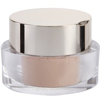 Clarins Face Make-Up Poudre Multi-Eclat sypký minerální pudr pro rozjasnění pleti odstín 03 Dark  30 g