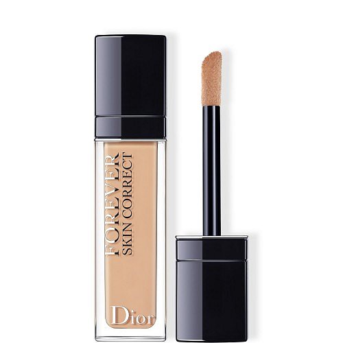 Dior FOREVER SKIN CORRECT 2,5N