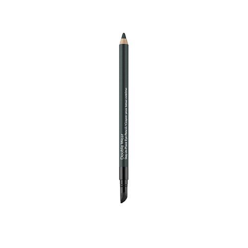 Estée Lauder Double Wear - Stay-in-Place Pencil Smoke 1,2 g