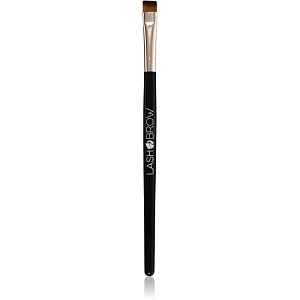 Lash Brow Eyebrow Brush Type 1 štětec na obočí 1 ks