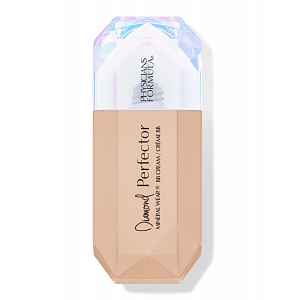 Physicians Formula Mineral Wear Diamond BB Cream Medium to Tan 37 ml