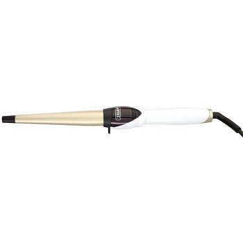 Wahl Pro Styling Series Type 4437-0470 kulma na vlasy