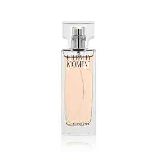 CALVIN KLEIN Eternity Moment  dámská parfémovaná voda 30 ml