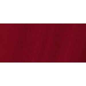 OPI Infinite Shine 2 lak na nehty odstín Miami Beet 15 ml