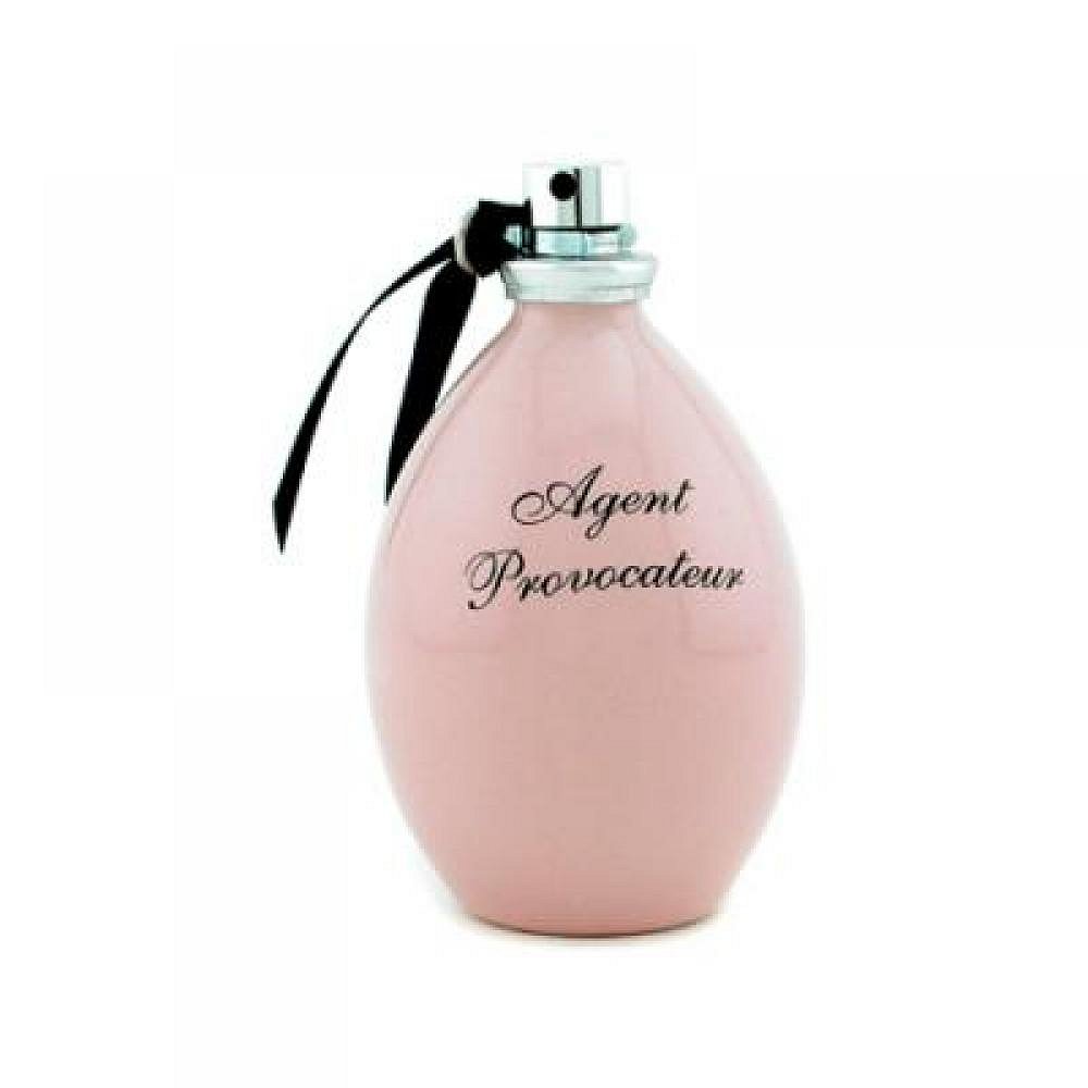 Agent Provocateur Provocateur Parfémovaná voda 200ml