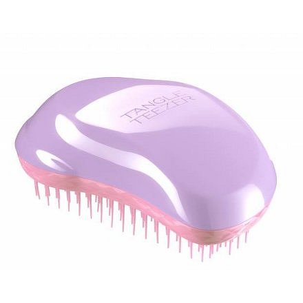 angle Teezer New Original Sweet Lilac