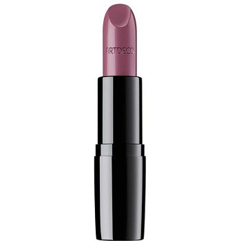 Artdeco Perfect Color Lipstick vyživující rtěnka odstín 939 Mauve Butterfly 4 g