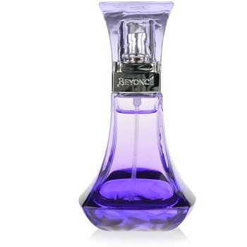 Beyoncé Midnight Heat parfémovaná voda pro ženy 30 ml