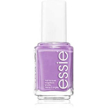 Essie  Nails lak na nehty odstín 102 Play Date 13,5 ml