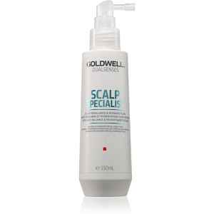 Goldwell Dualsenses Scalp Specialist multifunkční péče na vlasy pro všechny typy vlasů 150 ml